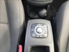 Renault Grand Scénic, 1,4, kombi, benzin