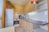 Prodej bytu 3+1, 62 m², Tachov, ul. Školní