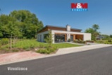 Prodej pozemku k bydlení, 811 m², Hrobice