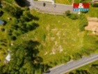 Prodej chaty, 106 m², Horní Bečva