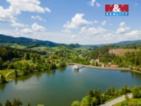 Prodej chaty, 106 m², Horní Bečva