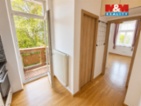 Prodej bytu 3+kk, 70 m², Praha, ul. V Holešovičkách
