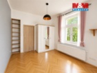 Prodej bytu 3+kk, 70 m², Praha, ul. V Holešovičkách