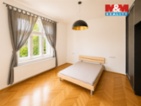Prodej bytu 3+kk, 70 m², Praha, ul. V Holešovičkách