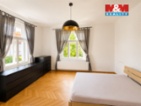 Prodej bytu 3+kk, 70 m², Praha, ul. V Holešovičkách