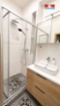 Prodej bytu 3+kk, 70 m², Praha, ul. V Holešovičkách