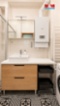Prodej bytu 3+kk, 70 m², Praha, ul. V Holešovičkách