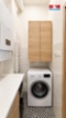 Prodej bytu 3+kk, 70 m², Praha, ul. V Holešovičkách