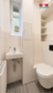 Prodej bytu 3+kk, 70 m², Praha, ul. V Holešovičkách
