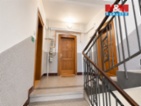 Prodej bytu 3+kk, 70 m², Praha, ul. V Holešovičkách