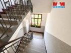 Prodej bytu 3+kk, 70 m², Praha, ul. V Holešovičkách