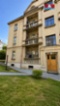 Prodej bytu 3+kk, 70 m², Praha, ul. V Holešovičkách
