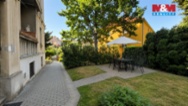 Prodej bytu 3+kk, 70 m², Praha, ul. V Holešovičkách