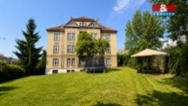 Prodej bytu 3+kk, 70 m², Praha, ul. V Holešovičkách