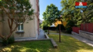 Prodej bytu 3+kk, 70 m², Praha, ul. V Holešovičkách