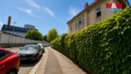 Prodej bytu 3+kk, 70 m², Praha, ul. V Holešovičkách