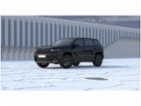 Jeep Compass, NEW e-Hybrid 145k eDCT6 Altitu, SUV,