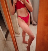 Alina
