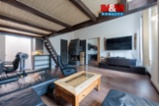 Prodej atypického bytu 2+1, 107 m², Nejdek, nám. Karla IV.