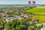 Prodej bytu 2+kk, 44 m², Zeleneč, ul. Čsl. armády