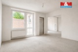 Prodej domu, 250 m², Zruč nad Sázavou, ul. 1. máje