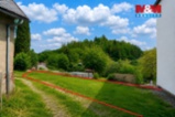 Prodej domu, 250 m², Zruč nad Sázavou, ul. 1. máje