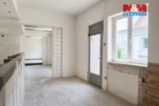 Prodej domu, 250 m², Zruč nad Sázavou, ul. 1. máje