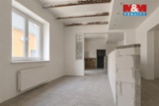 Prodej domu, 250 m², Zruč nad Sázavou, ul. 1. máje