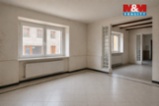 Prodej domu, 250 m², Zruč nad Sázavou, ul. 1. máje