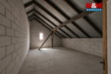 Prodej domu, 250 m², Zruč nad Sázavou, ul. 1. máje