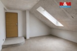 Prodej domu, 250 m², Zruč nad Sázavou, ul. 1. máje