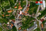 Prodej domu, 250 m², Zruč nad Sázavou, ul. 1. máje