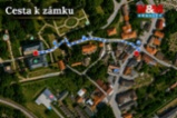 Prodej domu, 250 m², Zruč nad Sázavou, ul. 1. máje