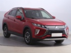 Mitsubishi Eclipse Cross, 1.5 T-MIVEC, ČR,2.maj,