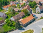 Inv.  příležitost  svatební statek  