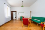 Inv.  příležitost  svatební statek  