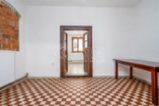 Inv.  příležitost  svatební statek  