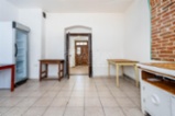 Inv.  příležitost  svatební statek  