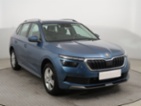 Skoda Kamiq, 1.5 TSIStyle ,, SUV, Benzín