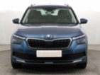 Skoda Kamiq, 1.5 TSIStyle ,, SUV, Benzín