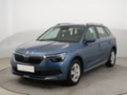 Skoda Kamiq, 1.5 TSIStyle ,, SUV, Benzín