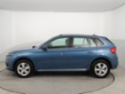 Skoda Kamiq, 1.5 TSIStyle ,, SUV, Benzín