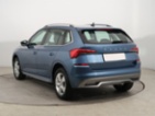 Skoda Kamiq, 1.5 TSIStyle ,, SUV, Benzín