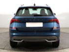 Skoda Kamiq, 1.5 TSIStyle ,, SUV, Benzín