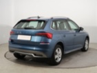Skoda Kamiq, 1.5 TSIStyle ,, SUV, Benzín