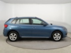 Skoda Kamiq, 1.5 TSIStyle ,, SUV, Benzín