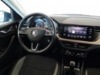 Skoda Kamiq, 1.5 TSIStyle ,, SUV, Benzín