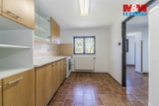 Prodej chaty, 88 m², Hýskov, pozemek 534 m²