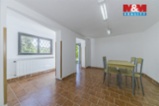 Prodej chaty, 88 m², Hýskov, pozemek 534 m²