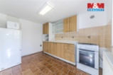 Prodej chaty, 88 m², Hýskov, pozemek 534 m²